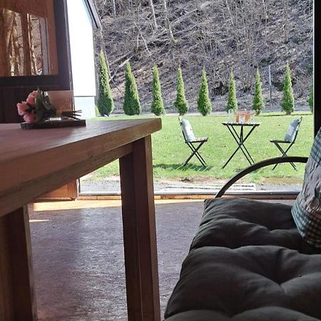 Ferienhaus Gretel In Zorge Exteriér fotografie
